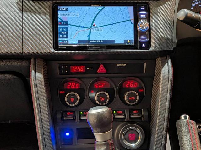 �P�I�[�i�[�^�u�r�b�X�|�[�c���[�h�^�p�h���V�t�g�^�X�}�[�g�L�[�^�d�s�b�^������h�~���u�^�J���b�c�F���A�i�r�^�o�b�N�J�����^�g�h�c�I�[�g���C�g�^�����`�v