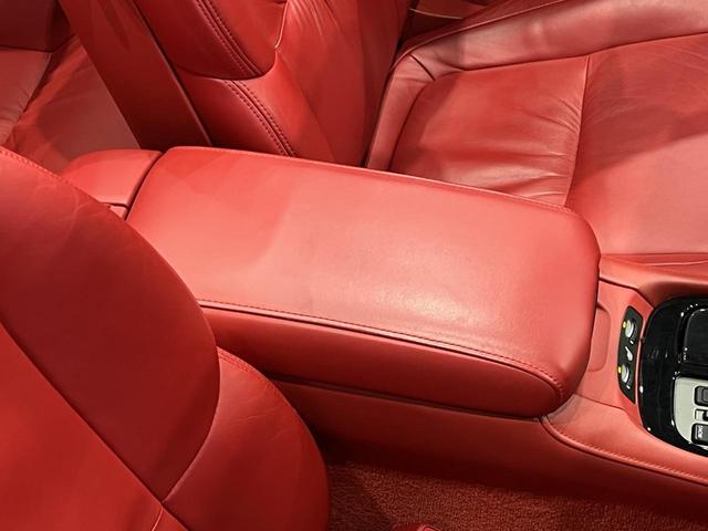 �펞�݌ɂS�O�O��ȏ�I�f�ڏ��������݌ɑ����������܂��I�����x���₢���킹����������