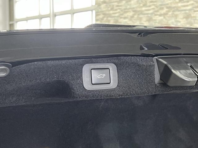 ＬＳ ＬＳ５００ｈ　Ｉパッケージ　サンルーフ／マークレビンソンサウンド／黒本革電動メモリーシート／シートベンチレーション／３眼ＬＥＤ／ＨＵＤ／レクサスセーフティシステム＋Ａ／デジタルインナーミラー／パノラミックビューモニター（46枚目）