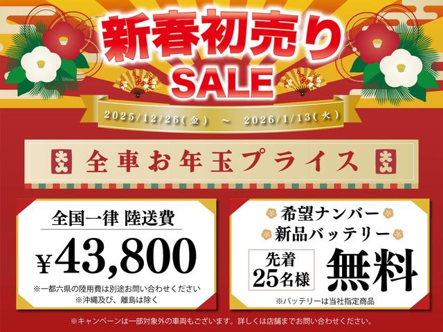 ＬＳ ＬＳ６００ｈ　ＦスポーツＸライン　４ＷＤ／サンルーフ／ＡＩＭＧＡＩＮフルエアロ／マークレビンソンサウンド／３眼ＬＥＤ／ビッグキャリパー／赤黒本革電動メモリーシート／シートベンチレーション／レーダークルコン／グレード専用ＡＷ（3枚目）