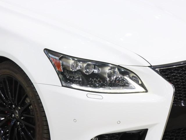 ＬＳ ＬＳ６００ｈ　ＦスポーツＸライン　４ＷＤ／サンルーフ／ＡＩＭＧＡＩＮフルエアロ／マークレビンソンサウンド／３眼ＬＥＤ／ビッグキャリパー／赤黒本革電動メモリーシート／シートベンチレーション／レーダークルコン／グレード専用ＡＷ（9枚目）