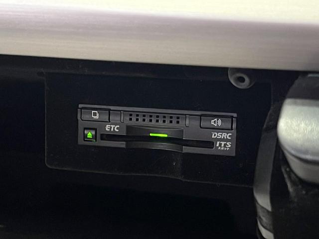 ＬＳ ＬＳ６００ｈ　ＦスポーツＸライン　４ＷＤ／サンルーフ／ＡＩＭＧＡＩＮフルエアロ／マークレビンソンサウンド／３眼ＬＥＤ／ビッグキャリパー／赤黒本革電動メモリーシート／シートベンチレーション／レーダークルコン／グレード専用ＡＷ（33枚目）