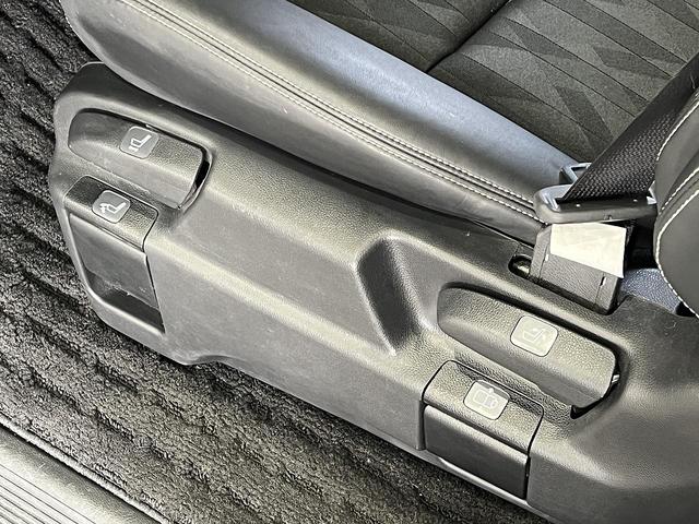 �펞�݌ɂS�O�O��ȏ�I�f�ڏ��������݌ɑ����������܂��I�����x���₢���킹����������