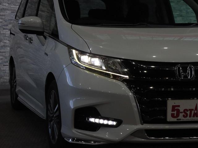 �펞�݌ɂS�O�O��ȏ�I�f�ڏ��������݌ɑ����������܂��I�����x���₢���킹����������