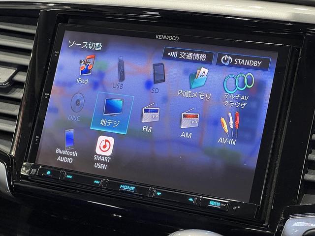 �펞�݌ɂS�O�O��ȏ�I�f�ڏ��������݌ɑ����������܂��I�����x���₢���킹����������