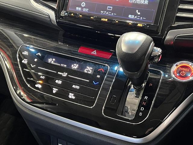 �펞�݌ɂS�O�O��ȏ�I�f�ڏ��������݌ɑ����������܂��I�����x���₢���킹����������