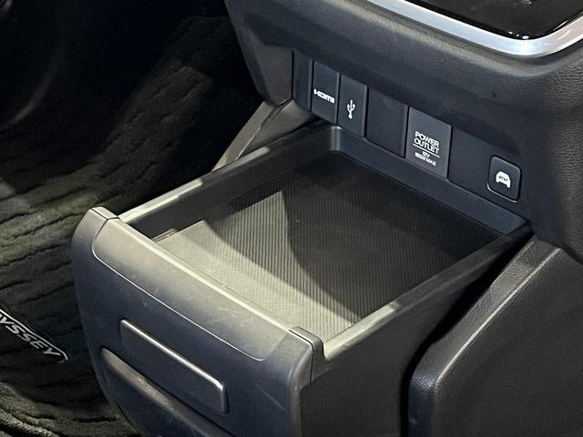 �펞�݌ɂS�O�O��ȏ�I�f�ڏ��������݌ɑ����������܂��I�����x���₢���킹����������