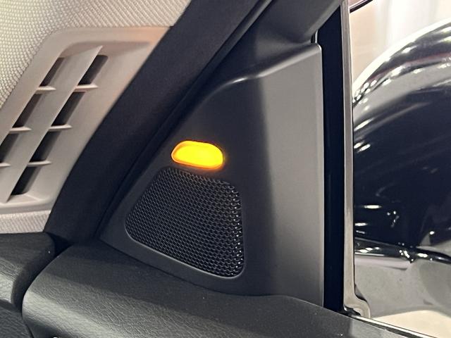 �펞�݌ɂS�O�O��ȏ�I�f�ڏ��������݌ɑ����������܂��I�����x���₢���킹����������