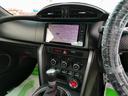 車に乗った瞬間から、様々な面でアナタをサポートしてくれる『カーナビゲーション』付!