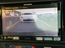 車に乗った瞬間から、様々な面でアナタをサポートしてくれる『カーナビゲーション』付!