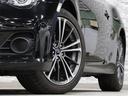 内外装ともに綺麗な状態でおすすめの車両です!お早めにお問い合わせくださいませ!
