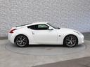 NISSAN FAIRLADY Z