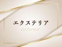 ２．４Ｚ　ゴールデンアイズ　後期型／４ＷＤ／後席モニター／半革シート／両側電動スライドドア／クルーズコントロール／クリアランスソナー／１００Ｖ電源／電動リアゲート／純正ナビ／バックカメラ／地デジ／ＨＩＤオート／純正ＡＷ(8枚目)