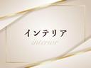 アスリートＧ　黒革パワーシート／衝突軽減ブレーキ／追走レーダークルーズ／シートベンチレーション／クリアランスソナー／ステアリングヒーター／オートマチックハイビーム／全周囲カメラ／純正ナビ／地デジ／Ｂｌｕｅｔｏｏｔｈ(11枚目)