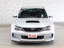 ＷＲＸ　ＳＴｉ　４ＷＤ／６速ＭＴ／フルエアロ／ＳＴｉマフラー／ＣＵＳＣＯ車高調／ＷＯＲＫ１８ＡＷ／ＲＥＣＡＲＯ半革シート／プッシュスタート／ＥＴＣ／ストラーダナビ／バックカメラ／地デジ／ＨＩＤヘッドライト(10枚目)