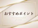 ３．５ＺＡ　Ｇエディション　ワンオーナー／後席モニター／半革シート／エグゼクティブシート／両側電動スライドドア／クルーズコントロール／クリアランスソナー／１００Ｖ電源／電動リアゲート／純正ナビ／バックカメラ／地デジ／ＬＥＤオート(6枚目)