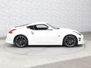 NISSAN FAIRLADY Z