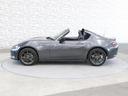 MAZDA ROADSTER RF