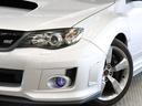 ＷＲＸ　ＳＴｉ　後期型／４ＷＤ／６速ＭＴ／エアロ／ＳＩ－ＤＲＩＶＥ／レカロシート／ヘッドライトウォッシャー／プッシュスタート／ＥＴＣ／横滑り防止装置／純正ナビ／バックカメラ／地デジ／純正ＡＷ／水平対向エンジン(15枚目)