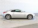 NISSAN FAIRLADY Z