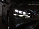 ＬＳ５００ｈ　Ｉパッケージ　マークレビンソンサウンド／本革シートベンチレーション／３眼ＬＥＤヘッド／ＬＳＳ＋Ａ／衝突被害軽減システム／全周囲カメラ／追従クルコン／クリアランスソナー／ＨＵＤ／ＢＳＭ／電動トランク＆Ｒサンシェード(15枚目)