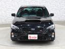 ＳＴＩ　４ＷＤ／１オーナー／６速ＭＴ／ＳＴｉマフラー／ＳＴｉキャリパー／ＳＩ－ＤＲＩＶＥ／ヒルスタートアシスト／ヘッドライトウォッシャー／プッシュスタート／ＥＴＣ／純正ナビ／地デジ／ＬＥＤオート／純正ＡＷ（9枚目）