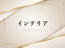 ３．５アスリート　電動シート／電動チルト＆テレスコピック／イージークローザー／クルーズコントロール／プッシュスタート／ＥＴＣ／純正ＨＤＤナビ／バックカメラ／地デジ／ＨＩＤオート／純正ＡＷ／自動防眩インナーミラー(16枚目)