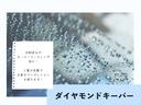 アスリートＧ　サンルーフ／革シートベンチレーション／電動シート／電動チルト＆テレスコピック／ステアリングヒーター／レーダークルコン／クリアランスソナー／オートマチックハイビーム／電動リアサンシェード／バックカメラ（45枚目）