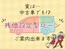 アスリートＧ　サンルーフ／黒革電動メモリーシート／シートベンチレーション／クルーズコントロール／ステアリングヒーター／オートマチックハイビーム／ヘッドライトウォッシャー／電動リヤサンシェード／純正ＨＤＤナビ（65枚目）