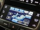 Ｆバージョン　１オーナー／黒革電動メモリーシート／シートベンチレーション／後席シートヒーター／レーダークルコン／クリアランスソナー／ＢＳＭ／ステアリングヒーター／電動リヤサンシェード／ナビ／バックカメラ（38枚目）