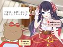 Ｓツーリングセレクション　１オーナー／ＥＴＣ／横滑り防止装置／ヘッドライトウォッシャー／純正ナビ／Ｂｌｕｅｔｏｏｔｈ接続可／バックカメラ／地デジ／ＨＩＤオート／純正ＡＷ（70枚目）