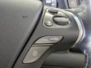 NISSAN FUGA HYBRID