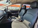 １．６ＧＴアイサイト　４ＷＤ／１オーナー／アイサイトｖｅｒ３／レーダークルコン／全車速追従機能付／レーンアシスト／パドルシフト／ＥＴＣ／純正ナビ／バックカメラ／地デジ／ＨＩＤオート／純正ＡＷ（32枚目）
