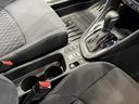 TOYOTA GR YARIS