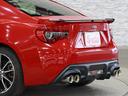 ＧＴ　後期／６速ＭＴ／ＴＲＤエアロ＆マフラー／黒半革シート／ＴＲＡＣＫスイッチ／クルーズコントロール／／ＥＴＣ／純正ナビ／Ｂｌｕｅｔｏｏｔｈ接続可／バックカメラ／地デジ／ＬＥＤオートライト／純正ＡＷ（18枚目）