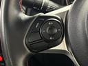 ＧＴ　後期／６速ＭＴ／ＴＲＤエアロ＆マフラー／黒半革シート／ＴＲＡＣＫスイッチ／クルーズコントロール／／ＥＴＣ／純正ナビ／Ｂｌｕｅｔｏｏｔｈ接続可／バックカメラ／地デジ／ＬＥＤオートライト／純正ＡＷ（24枚目）