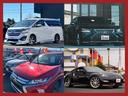 ＧＴ　後期／６速ＭＴ／ＴＲＤエアロ＆マフラー／黒半革シート／ＴＲＡＣＫスイッチ／クルーズコントロール／／ＥＴＣ／純正ナビ／Ｂｌｕｅｔｏｏｔｈ接続可／バックカメラ／地デジ／ＬＥＤオートライト／純正ＡＷ（71枚目）