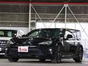 ＧＴリミテッド　後期／６速ＭＴ／黒半革シートヒーター／ＴＲＡＣＫスイッチ／クルーズコントロール／スマートキー／ＥＴＣ／純正ナビ／Ｂｌｕｅｔｏｏｔｈ接続可／バックカメラ／地デジ／ＬＥＤオートライト／純正ＡＷ（16枚目）