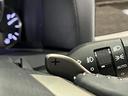 ＧＳ２００ｔ　Ｉパッケージ　後期型／３眼ＬＥＤ／サンルーフ／本革電動メモリーシート／シートベンチレーション／ＬＳＳ＋／レーダークルコン／全車速追従機能付／ＢＳＭ／ステアヒーター／ターボ／１２．３インチワイドナビ（28枚目）