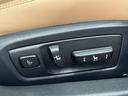 ＧＳ２００ｔ　Ｉパッケージ　後期型／３眼ＬＥＤ／サンルーフ／本革電動メモリーシート／シートベンチレーション／ＬＳＳ＋／レーダークルコン／全車速追従機能付／ＢＳＭ／ステアヒーター／ターボ／１２．３インチワイドナビ（38枚目）