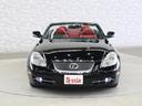 LEXUS SC