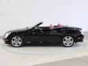 LEXUS SC