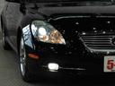 LEXUS SC