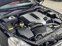 LEXUS SC