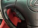 LEXUS SC