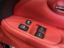 LEXUS SC