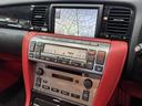 LEXUS SC