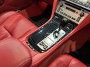 LEXUS SC