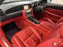 LEXUS SC