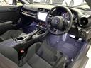 TOYOTA GR86